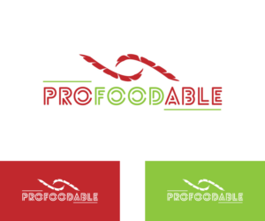 Logo Design by CooperCreates for this project | Design #20070160