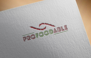 Logo Design by CooperCreates for this project | Design: #20070161