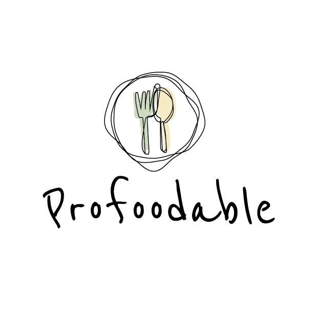 Logo Design by Kimh for this project | Design #20065510