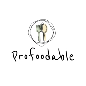 Logo Design by Kimh