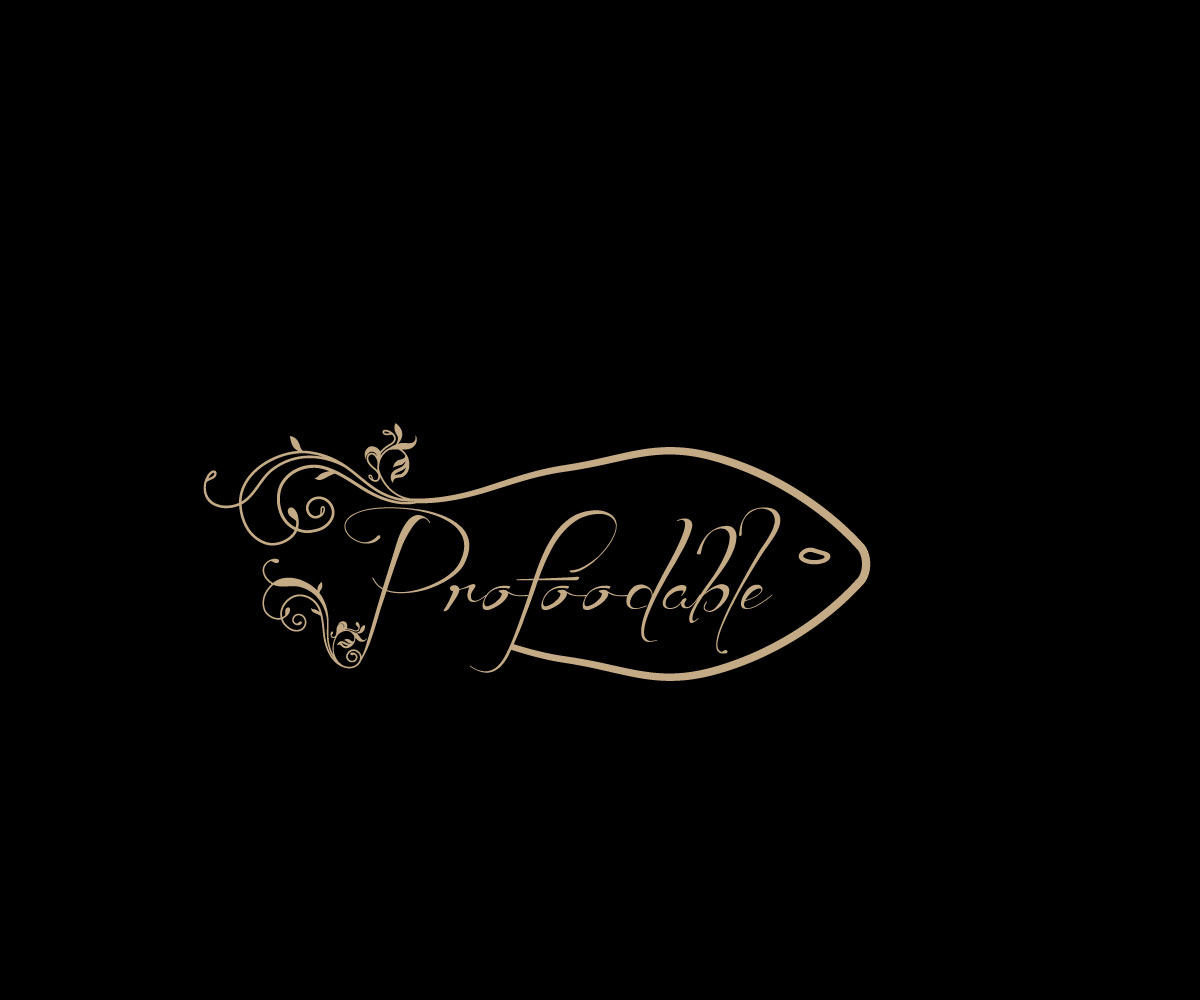 Logo Design by Rosaleen for this project | Design #20087824