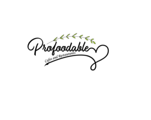 Logo Design by Himel khan 2 for this project | Design #20125026