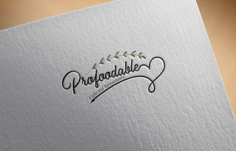 Logo Design by Himel khan 2 for this project | Design #20125027