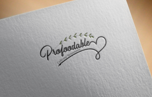 Logo Design by Himel khan 2 for this project | Design: #20125027