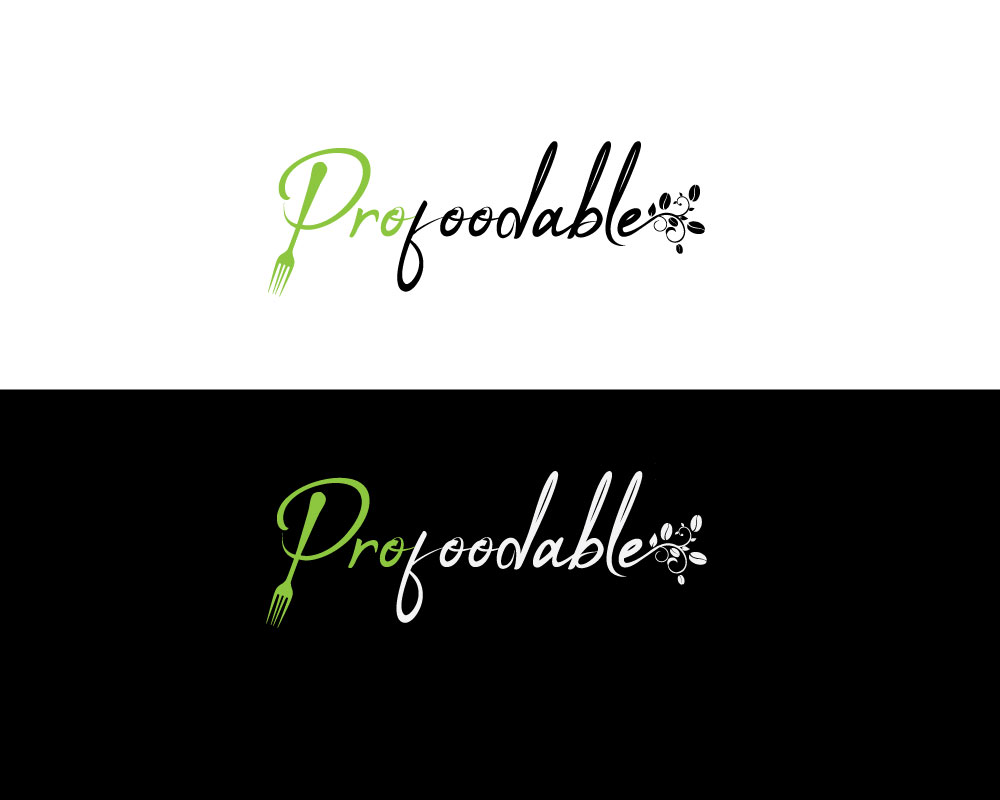 Logo Design by Himel khan 2 for this project | Design #20415993