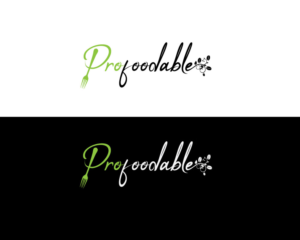 Logo Design by Himel khan 2 for this project | Design: #20415993