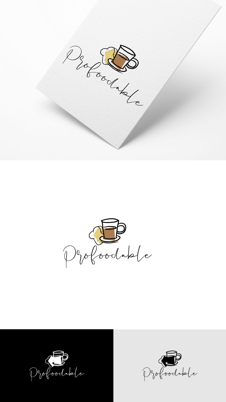 Logo Design by AnteMeridiem for this project | Design #20072551