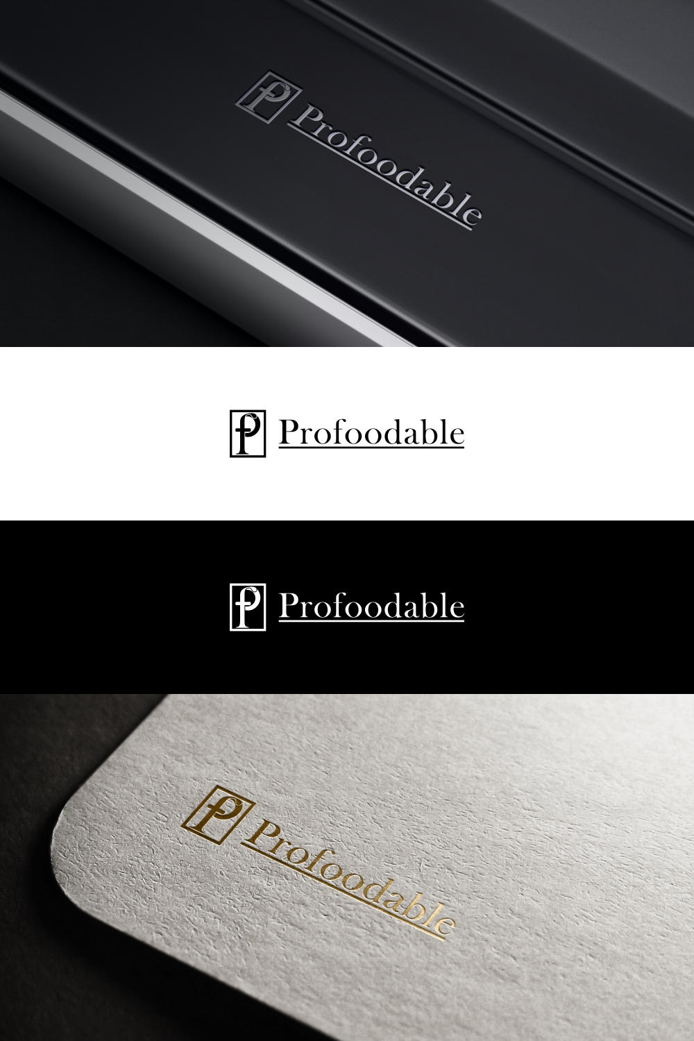 Logo Design by suthita 2 for this project | Design #20361026