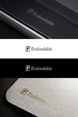 Logo Design by suthita 2 for this project | Design: #20361026