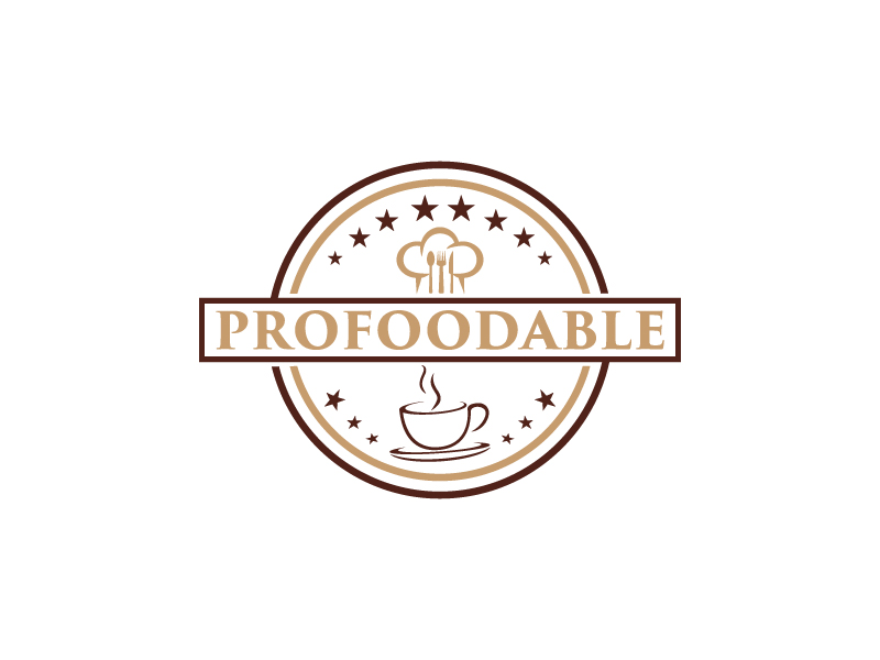 Logo Design by James7382 for this project | Design #20063500