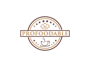 Logo Design by James7382 for this project | Design: #20063500