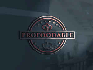 Logo Design by James7382 for this project | Design: #20063501