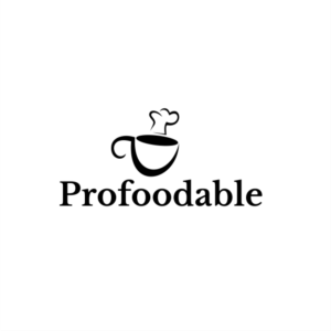 Logo Design by Cako 3