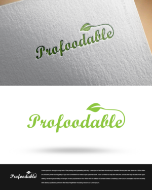 Logo Design by zingodesigns258 for this project | Design: #20079555