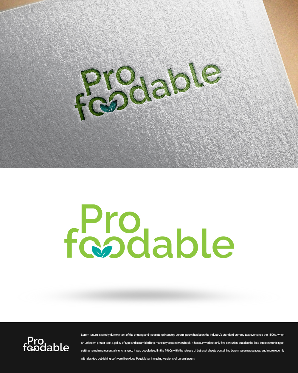 Logo Design by zingodesigns258 for this project | Design #20079556