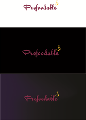 Logo Design by Zarmin for this project | Design #20071137