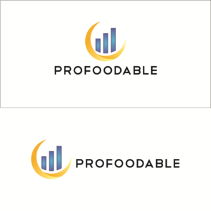 Logo Design by Christian N