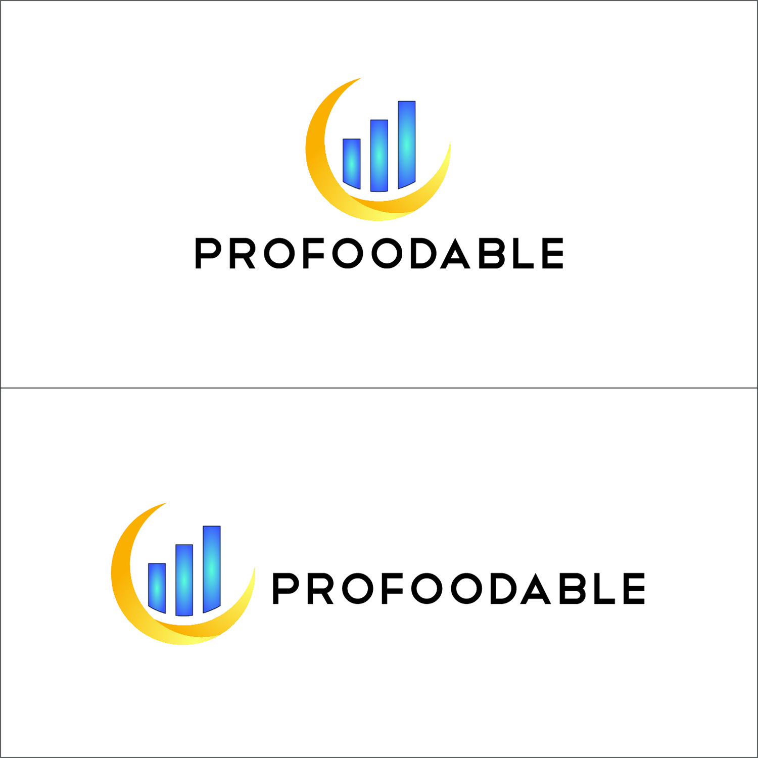 Logo-Design von Christian N für dieses Projekt | Design #20125363