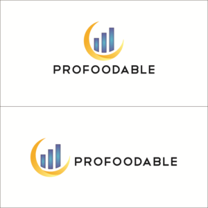 Logo Design by Christian N for this project | Design #20125363