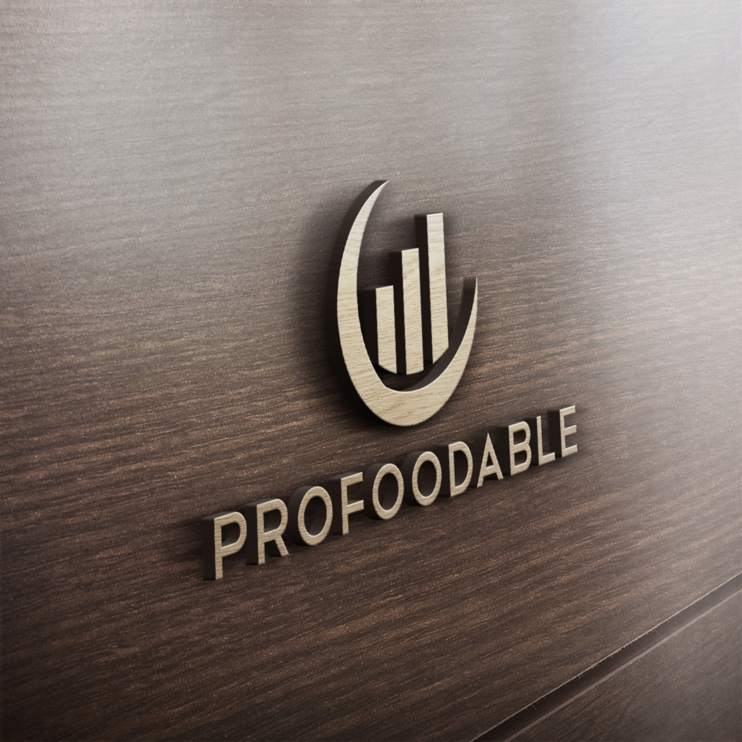 Logo Design by Christian N for this project | Design #20125427