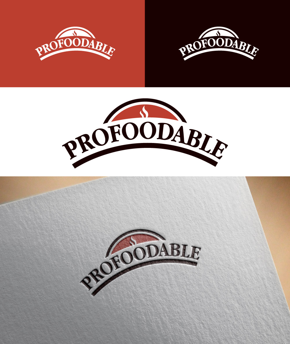 Logo Design by Ash_king for this project | Design #20077033