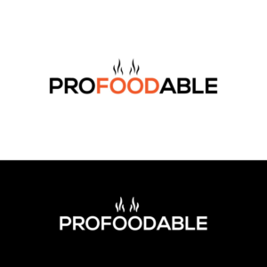Logo Design by syedsaddique 2 for this project | Design #20070501
