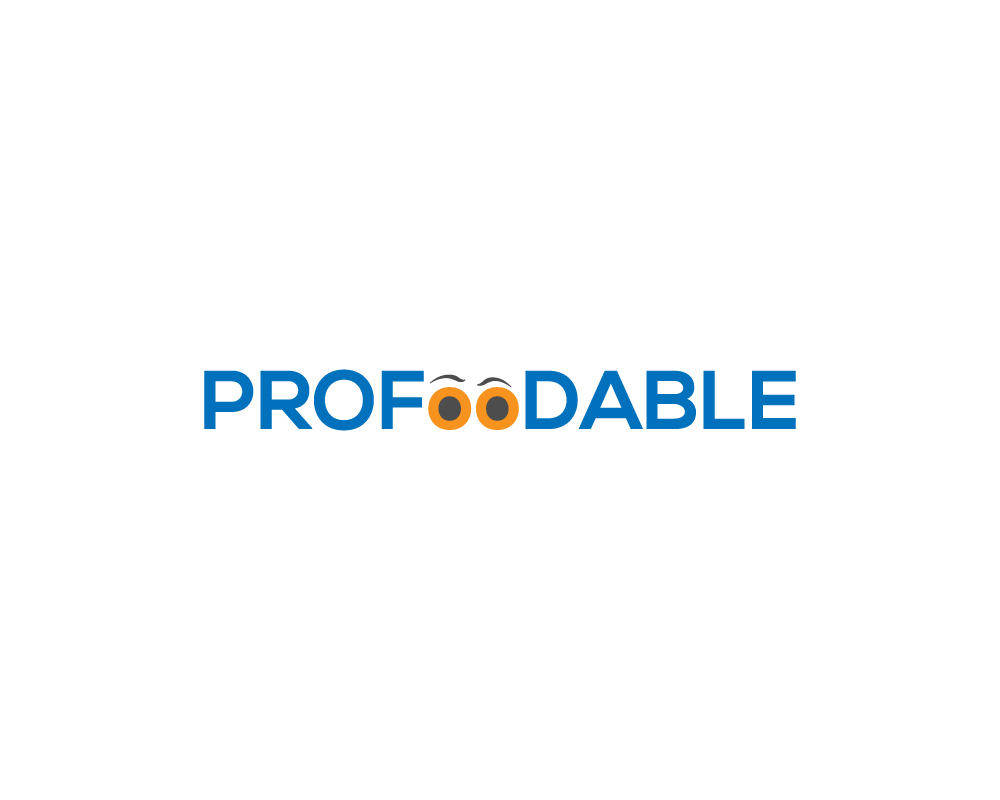 Logo Design by mahfoooz750 for this project | Design #20371351