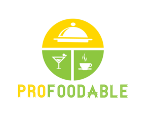 Logo Design by bmkamrulislam5 2