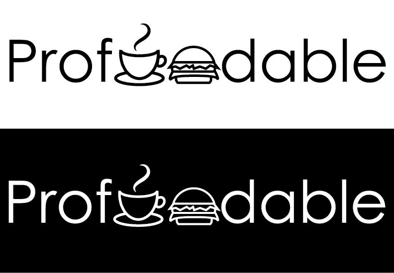 Logo Design by leonaedelinski for this project | Design #20106817