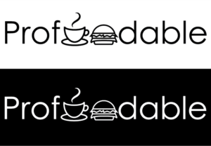 Logo Design by leonaedelinski