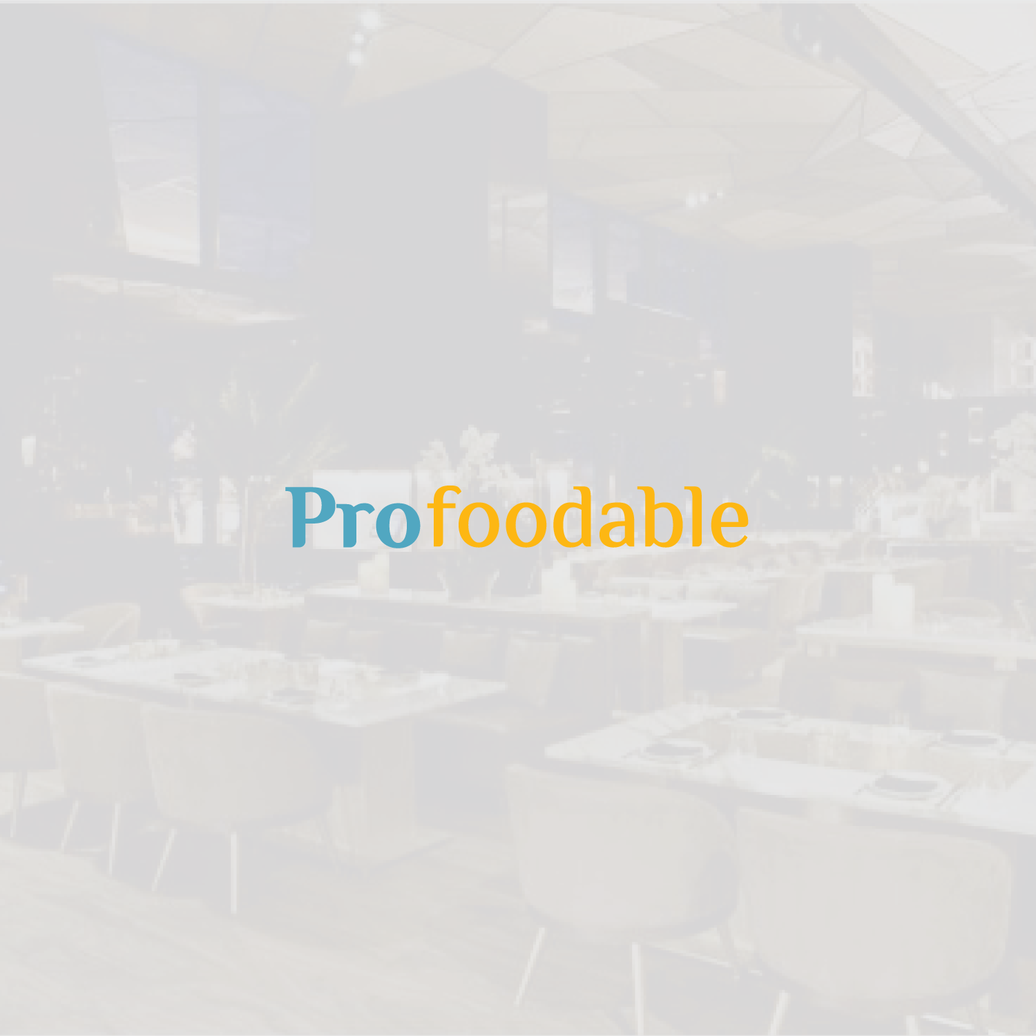 Logo Design by Vndesign2018 for this project | Design #20374172