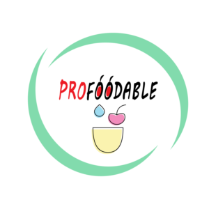 Logo Design by marta333 for this project | Design #20402291