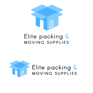 Logo Design by ElizeValen