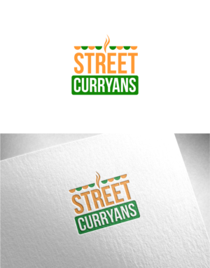 Logo Design by xygo_bg for this project | Design: #20057624