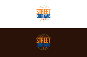 Logo Design by GLDesigns for this project | Design #20058148