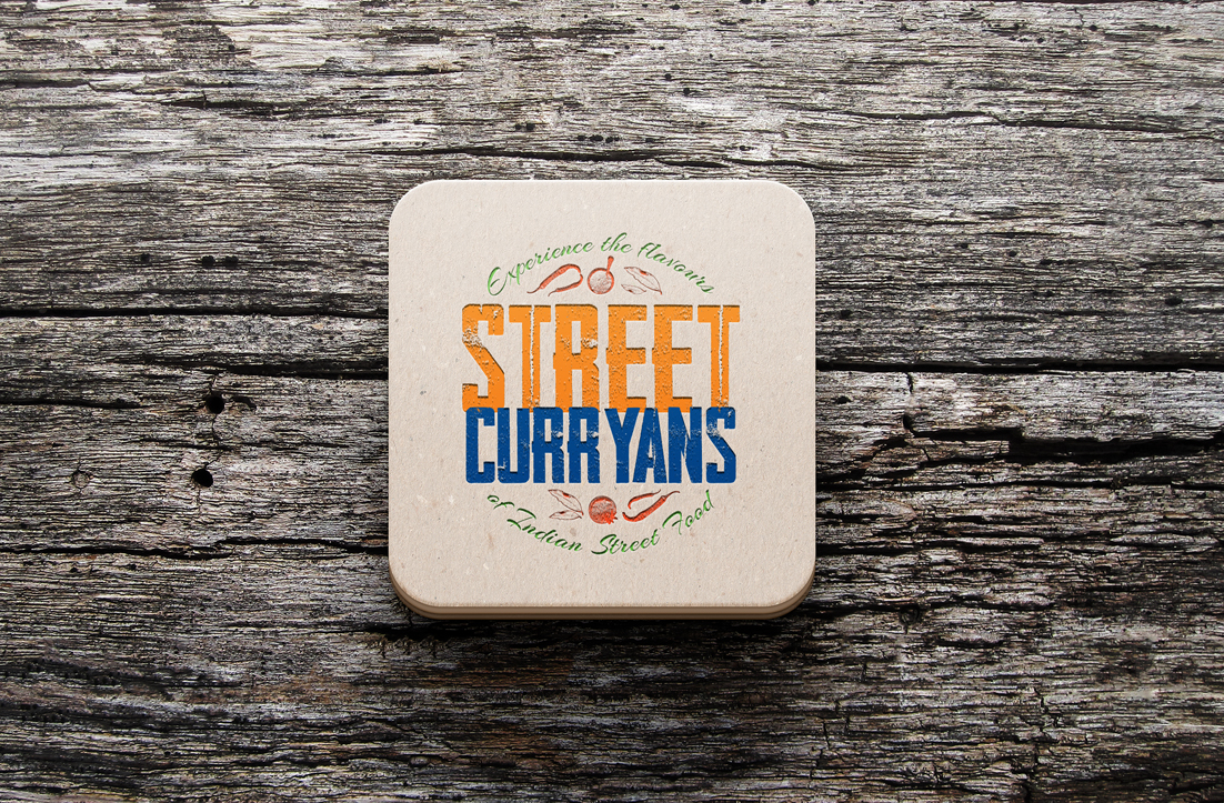 Design de Logo par GLDesigns pour ce projet | Design #20058149