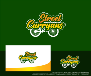 Logo Design by alvinnavarra for this project | Design: #20059954