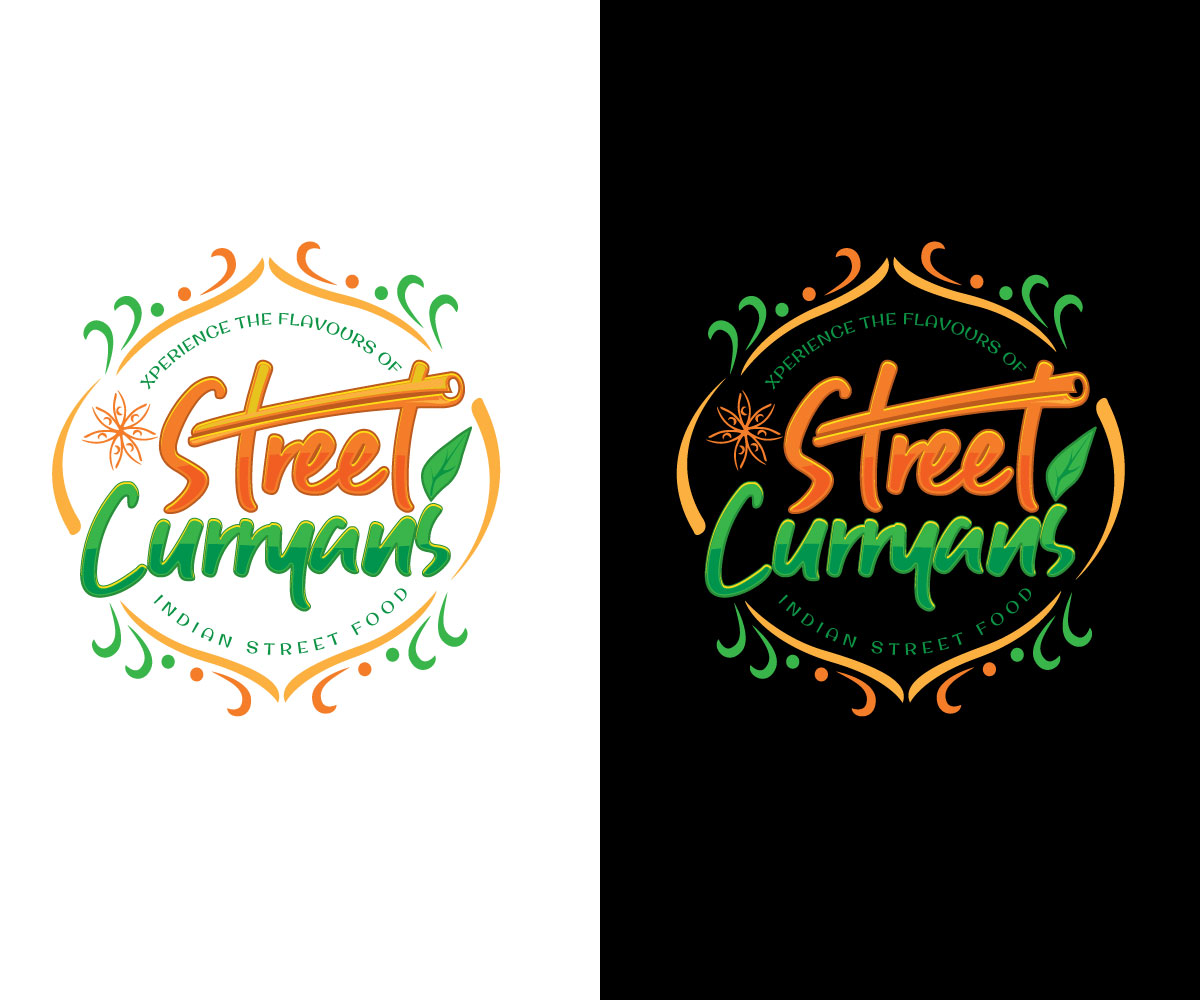 Logo Design by mondal22.ayan for this project | Design #20057588