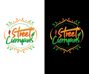 Logo Design by mondal22.ayan for this project | Design #20065233