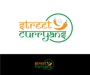 Logo Design by designmind78 for this project | Design: #20080262