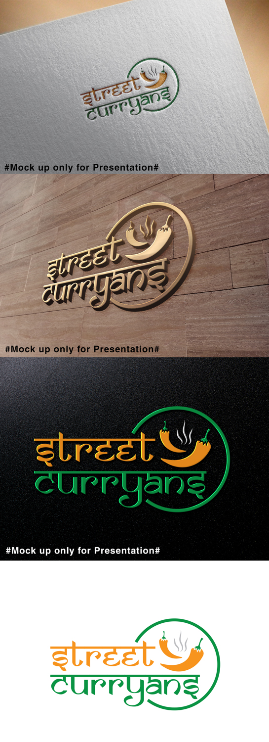 Logo Design by designmind78 for this project | Design #20080263