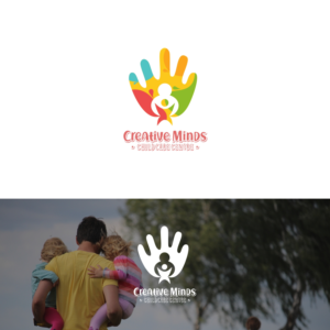 Logo Design by Muhammad Ilham Firmansyah 2