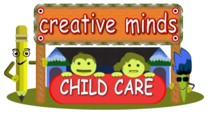 Logo Design by emerging_editor