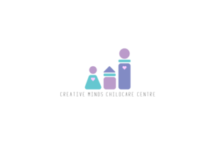 Logo Design by DesignerEff