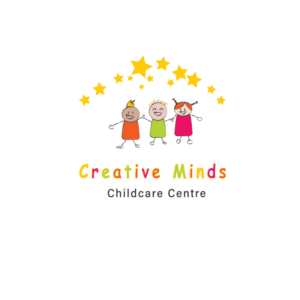 Logo Design by Yellow Pencil
