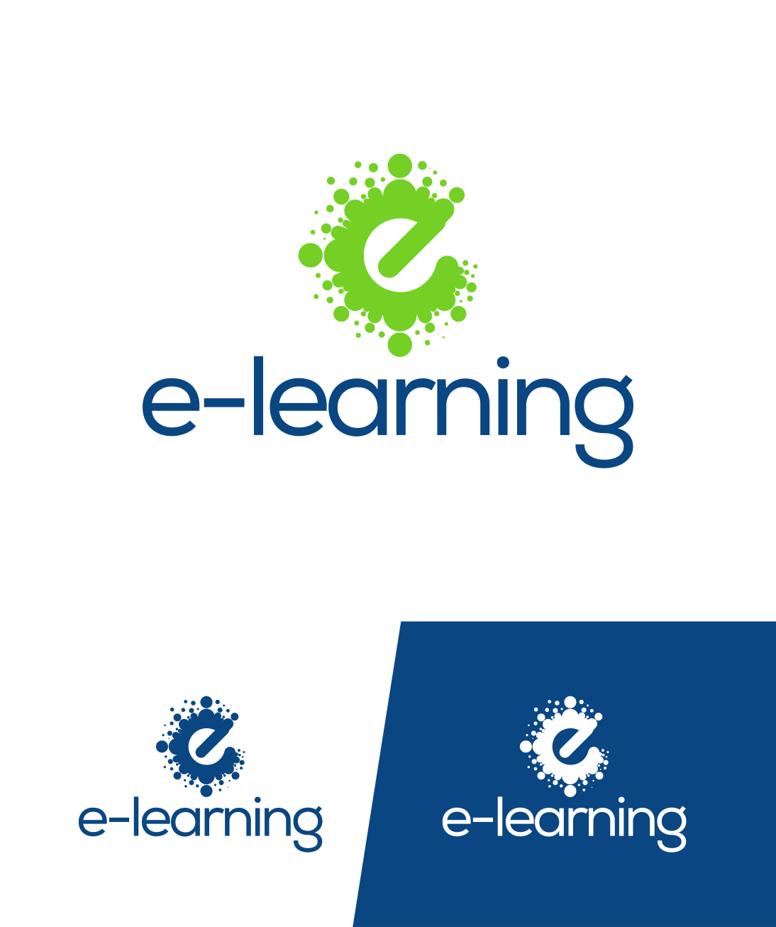 Logo Design by moisesf for Bob Ameloot | Design #20063303