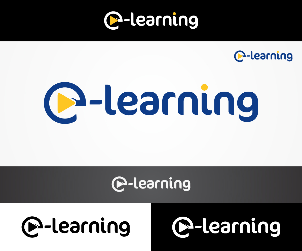 Logo Design by sangeloenriquez for Bob Ameloot | Design #20065737