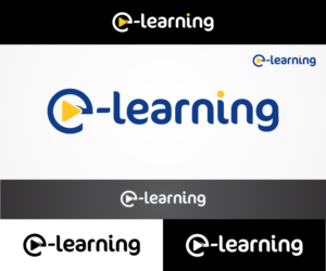 Diseño de Logo por sangeloenriquez para Bob Ameloot | Diseño: #20065737