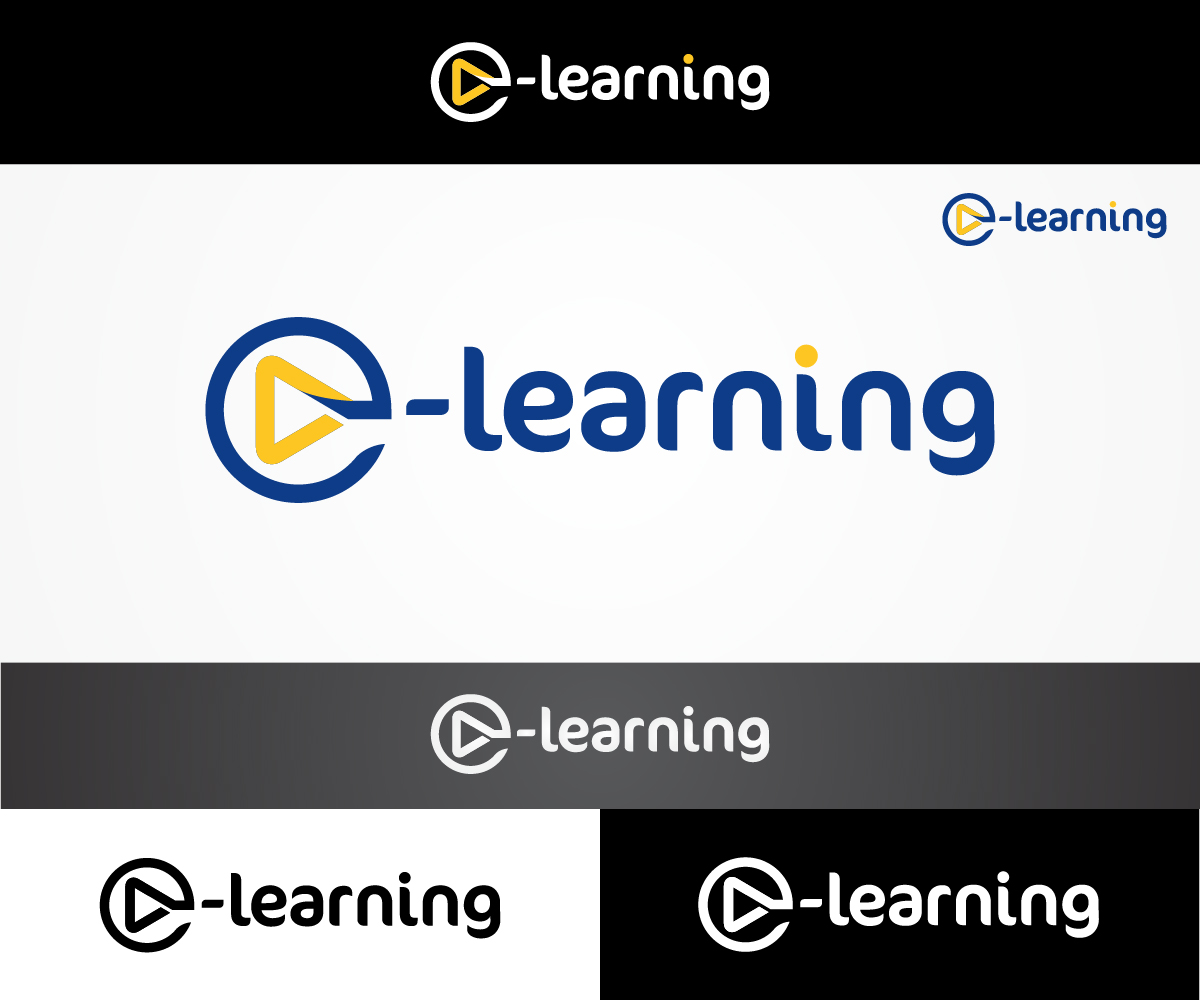 Logo Design by sangeloenriquez for Bob Ameloot | Design #20066107