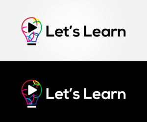 Logo Design by sangeloenriquez for Bob Ameloot | Design #20069667